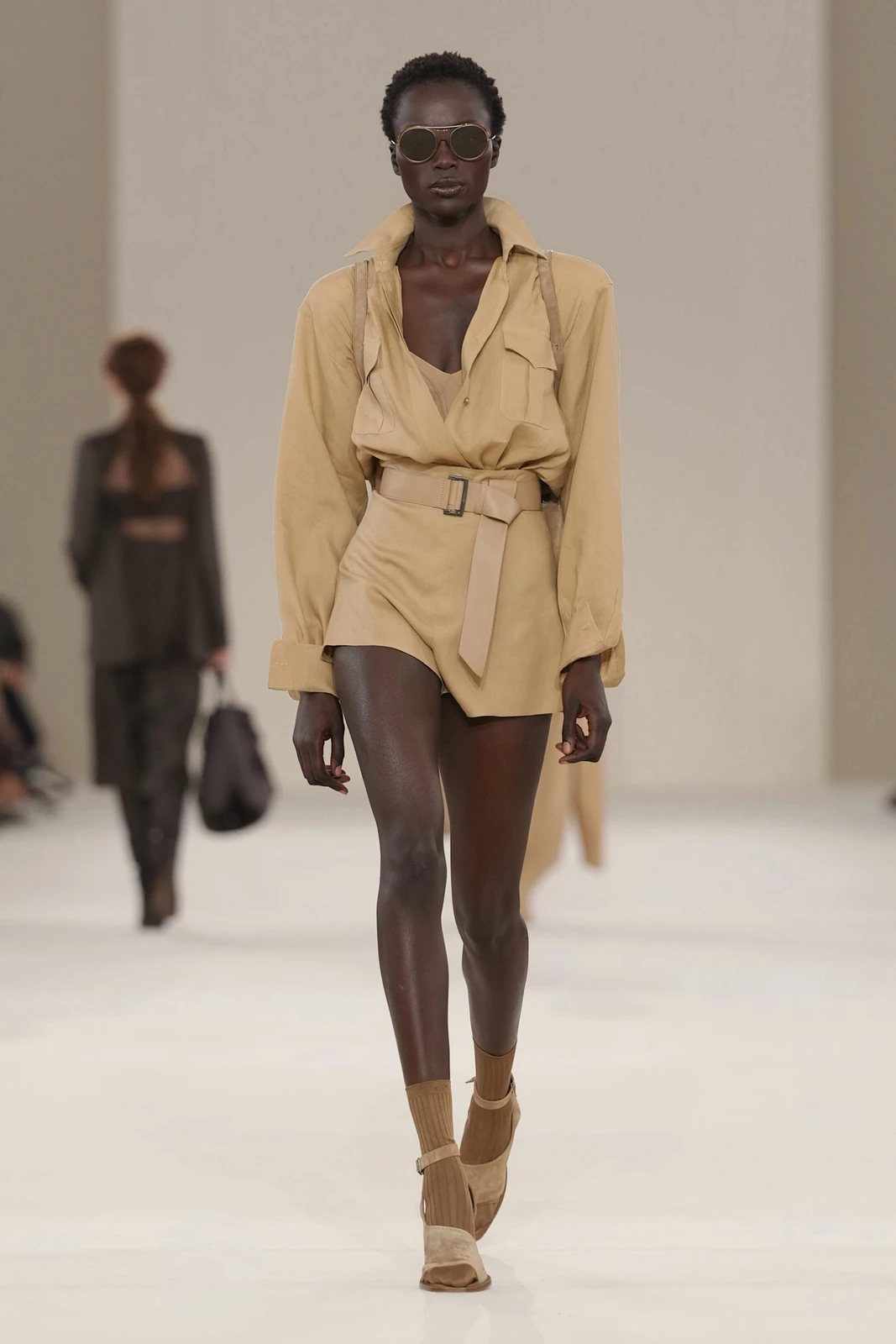 Max Mara S27 030