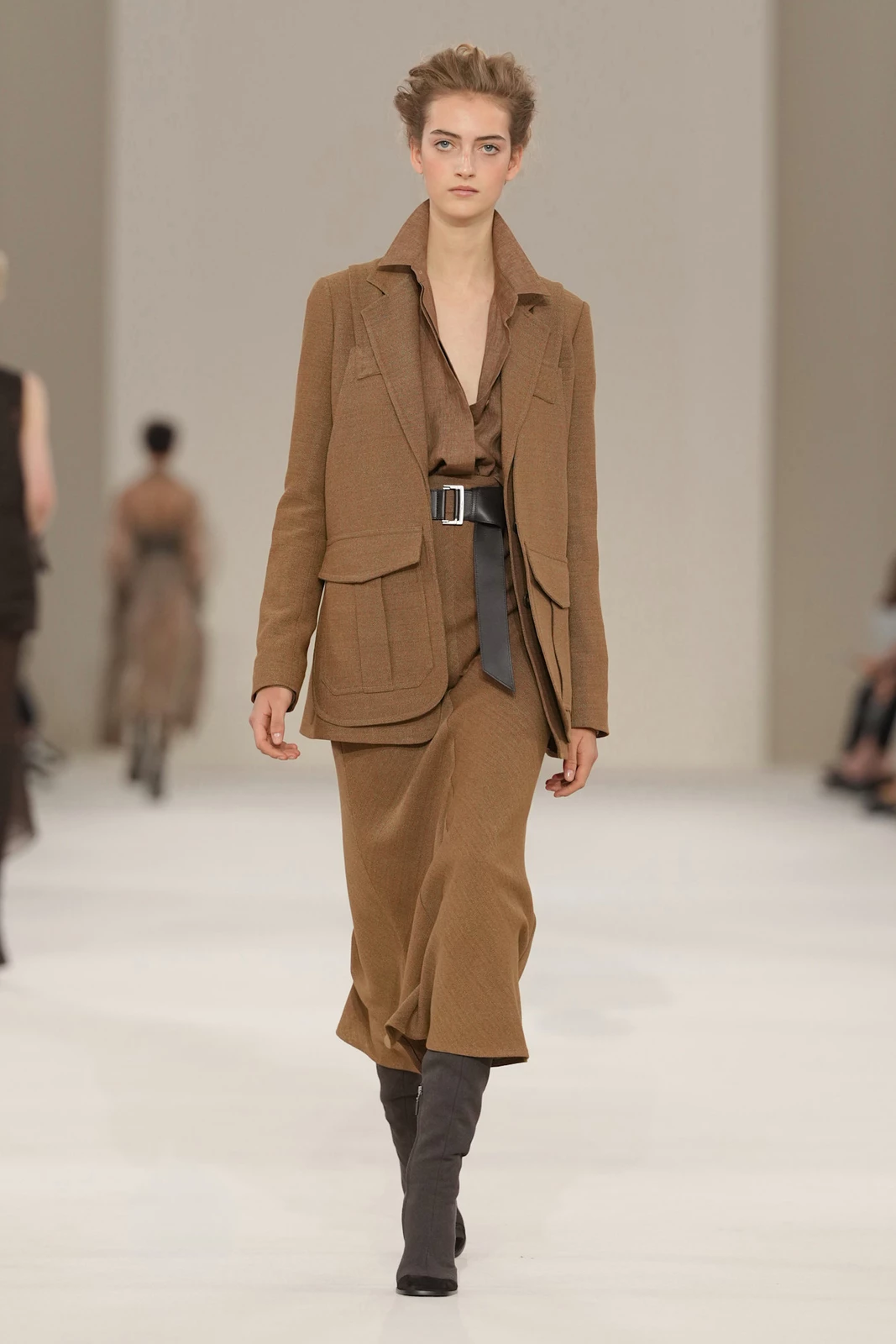 Max Mara S27 032