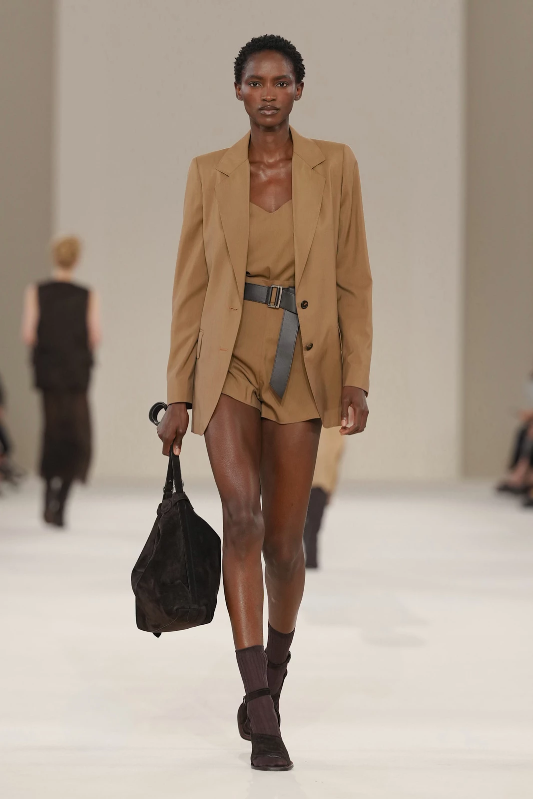 Max Mara S27 033