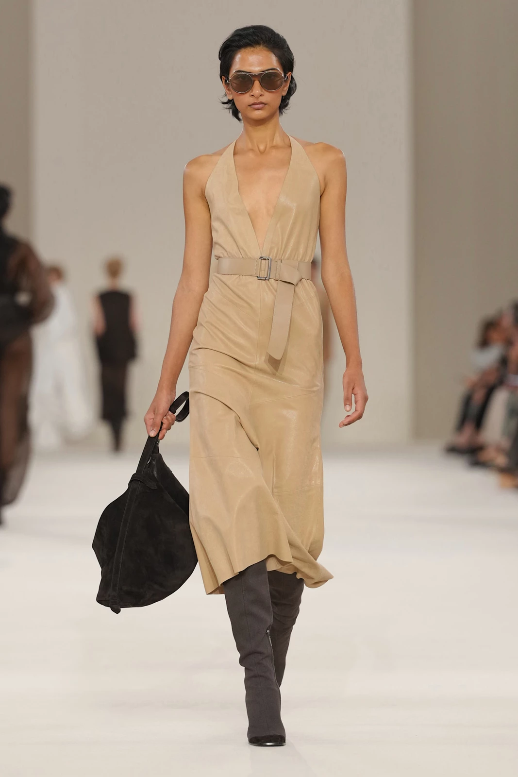Max Mara S27 034