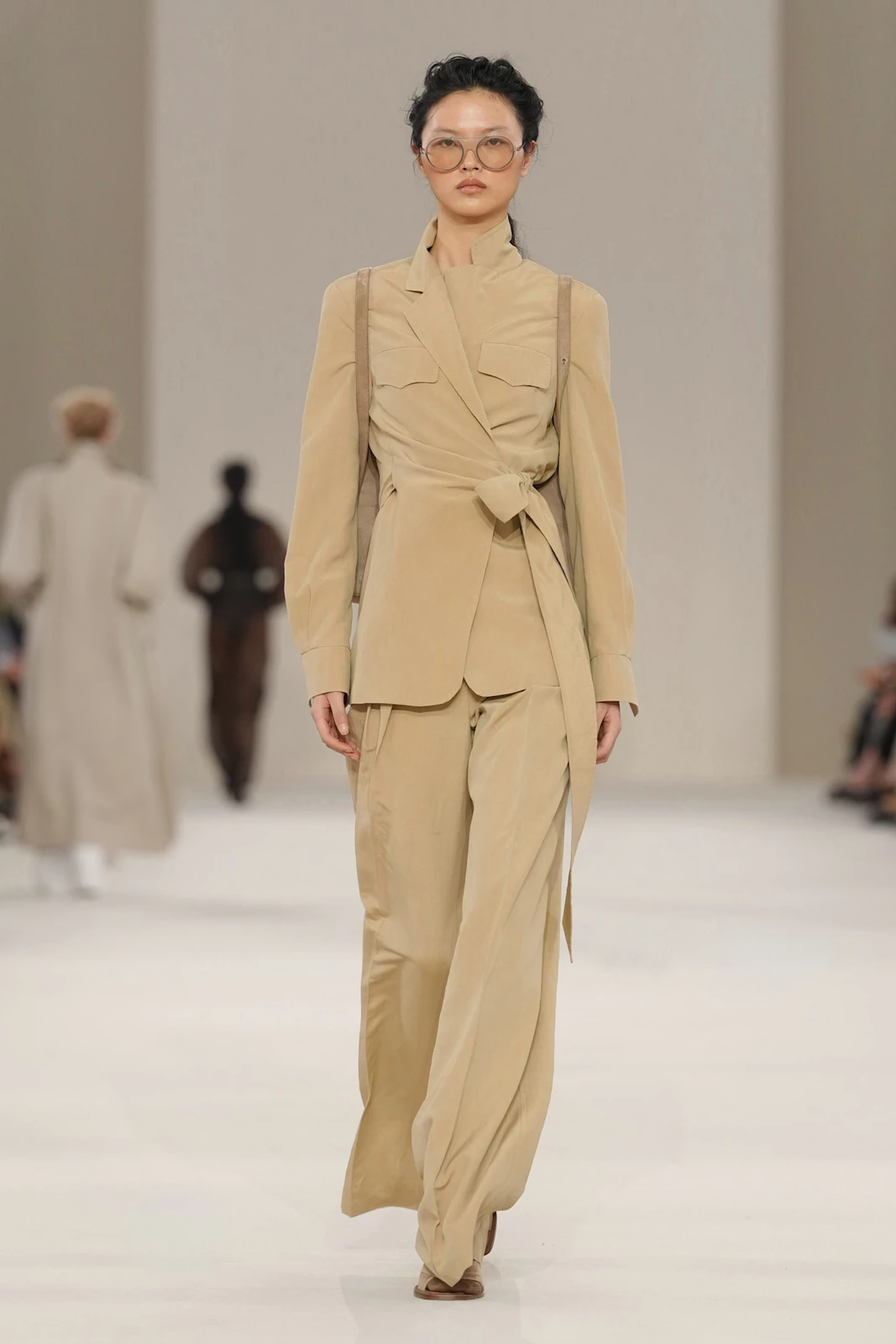 Max Mara S27 035