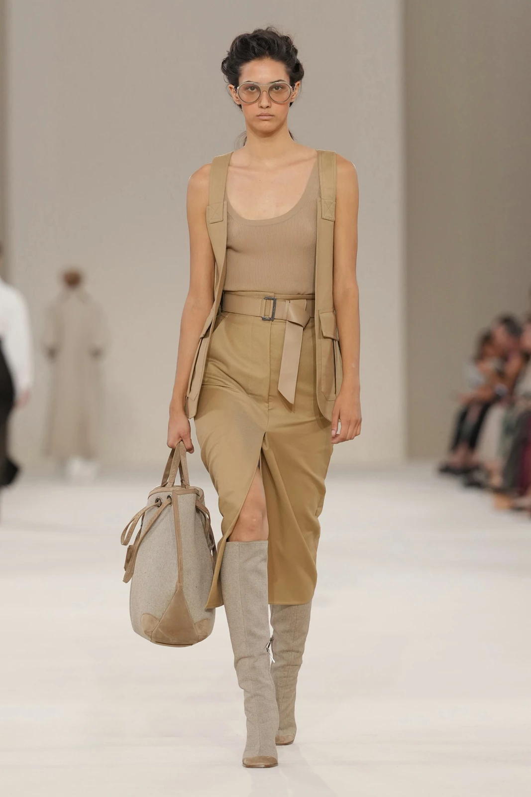 Max Mara S27 036