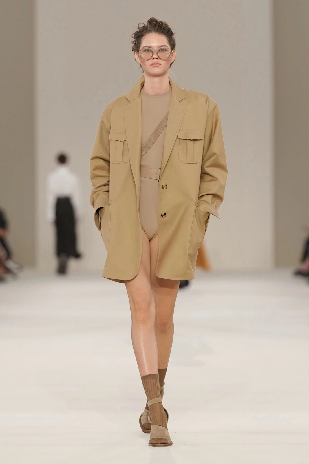 Max Mara S27 037