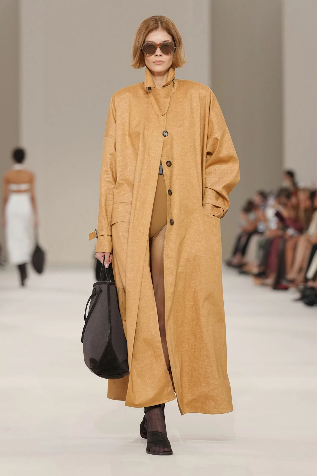 Max Mara S27 039