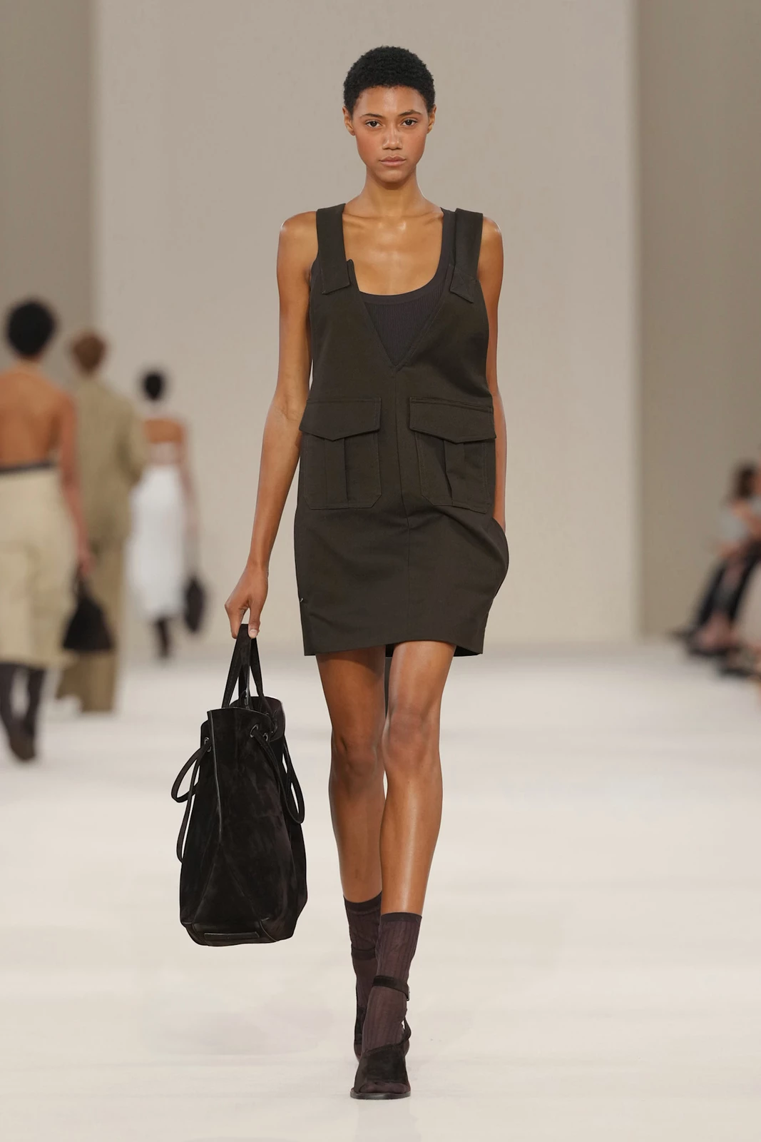 Max Mara S27 040