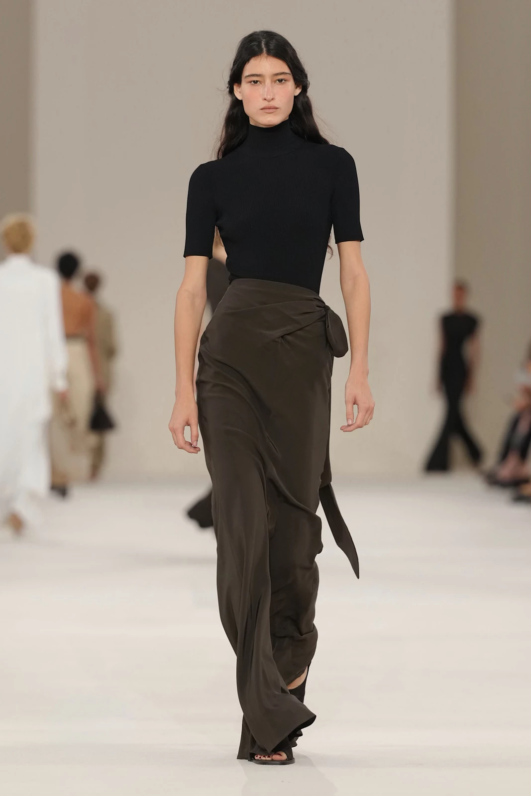 Max Mara S27 041