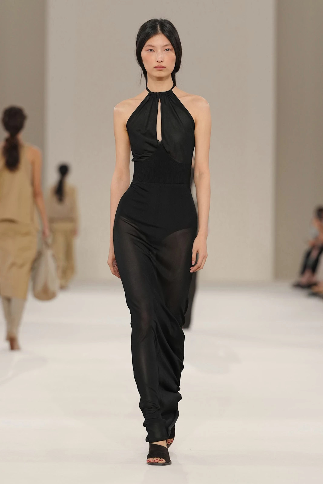 Max Mara S27 045