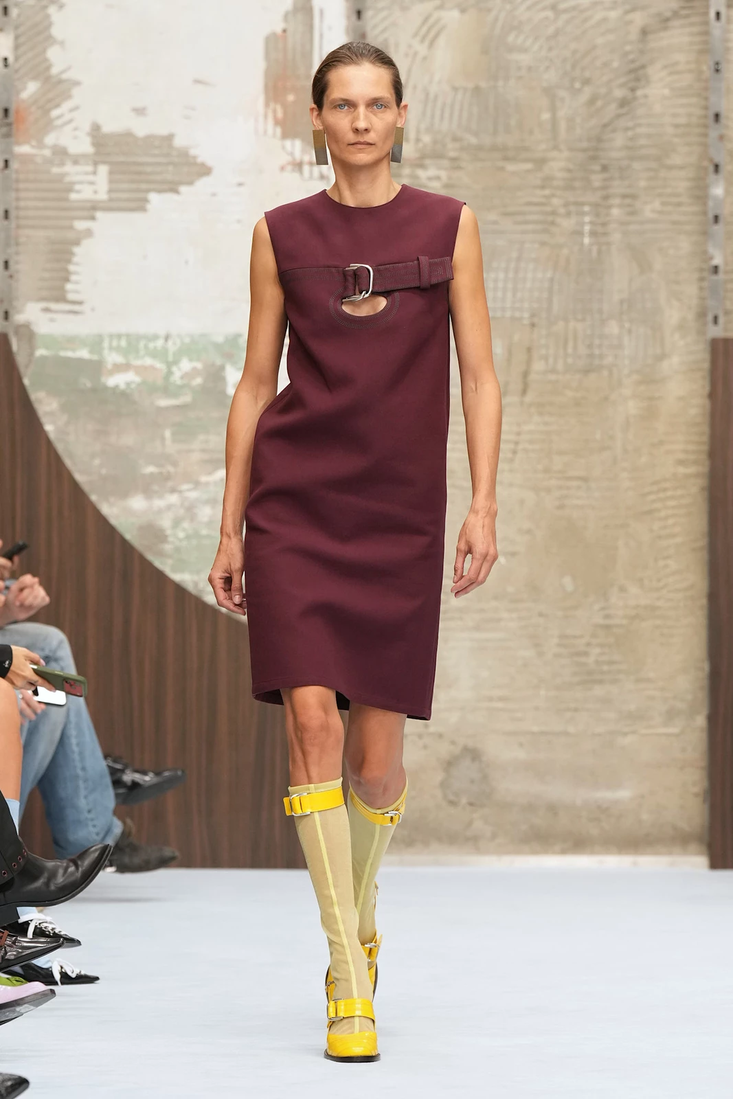 Marni S27 005