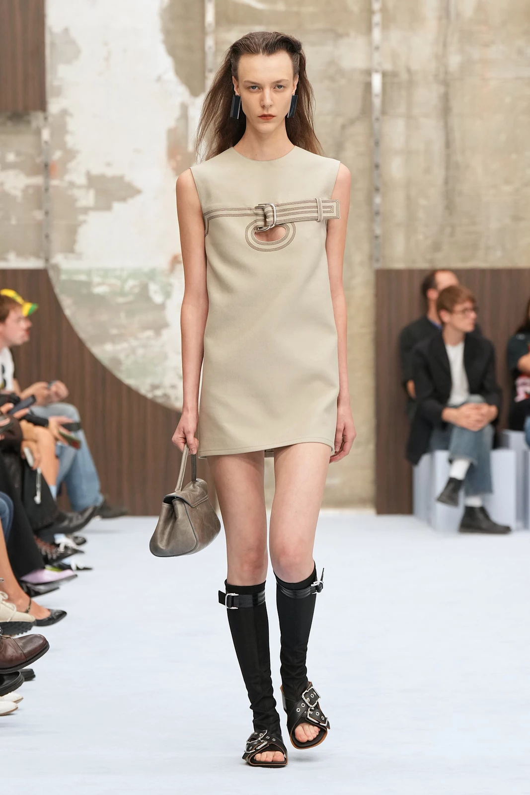 Marni S27 007