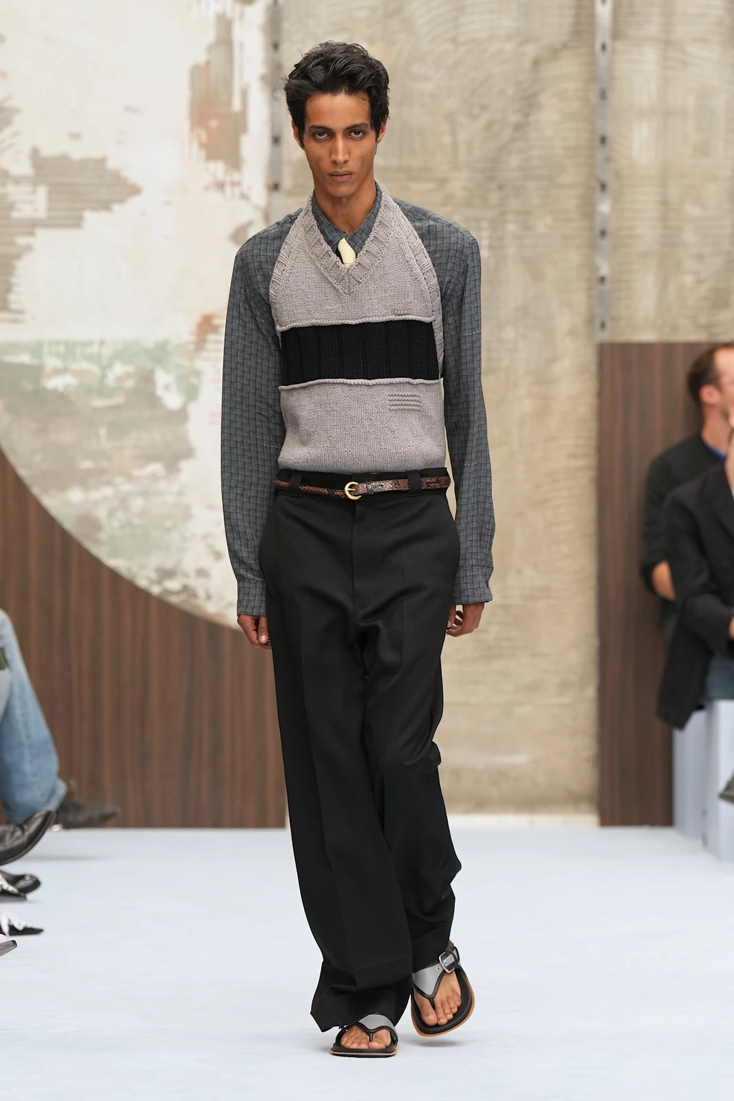 Marni S27 010