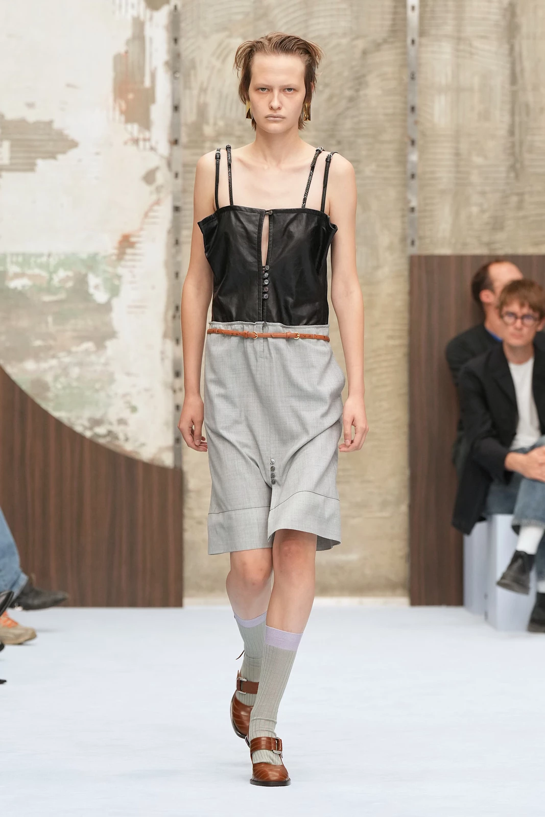 Marni S27 011