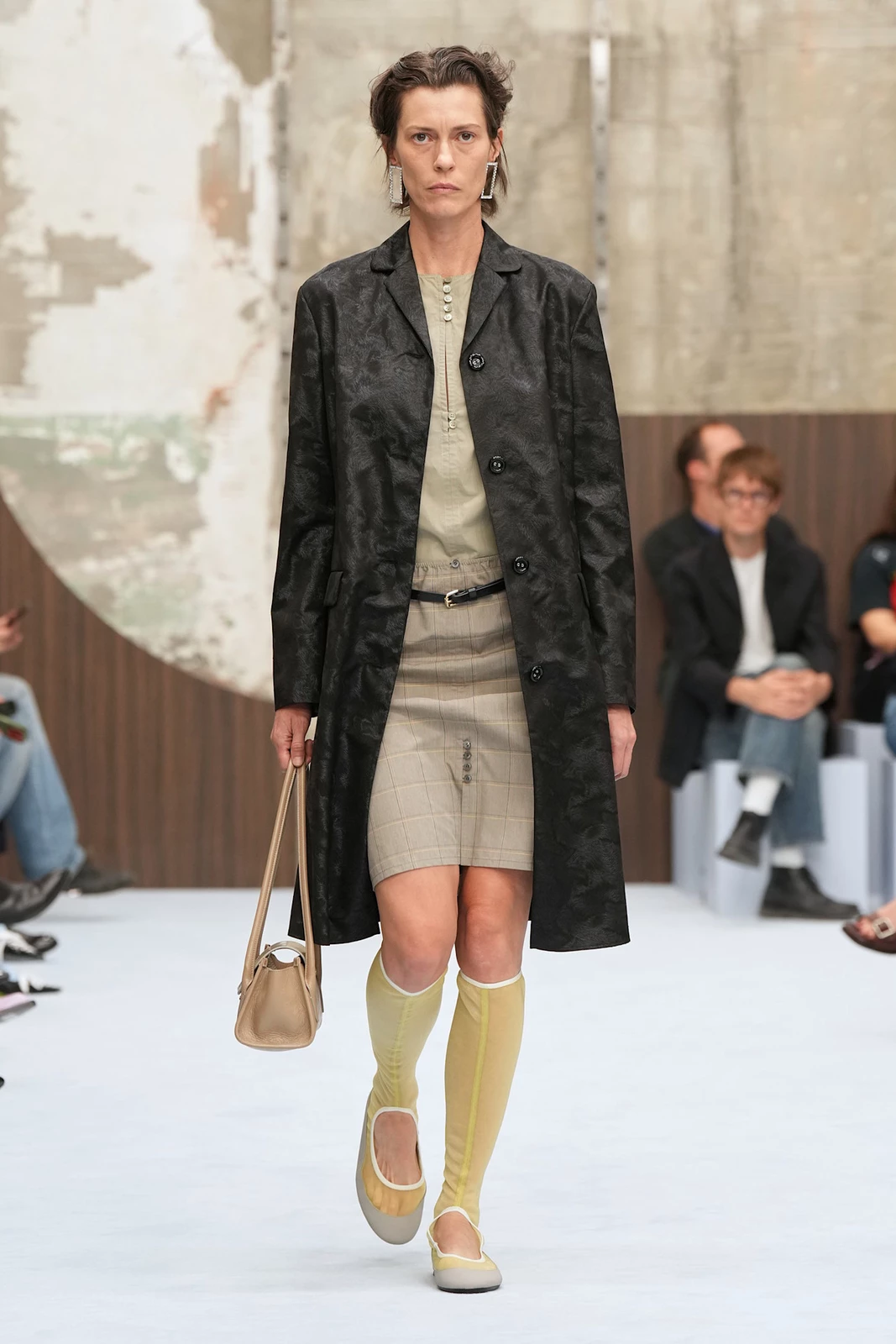 Marni S27 012