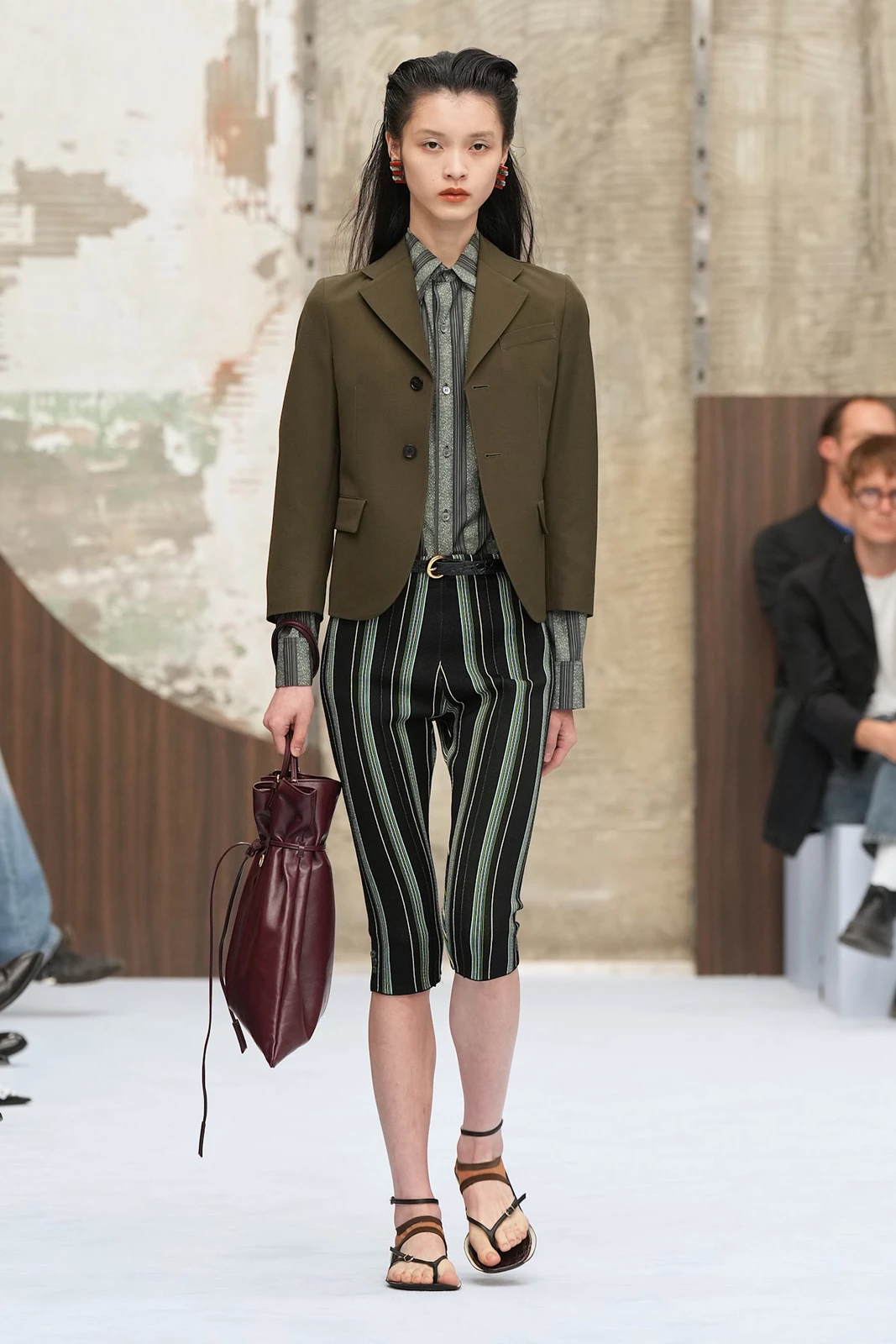 Marni S27 013