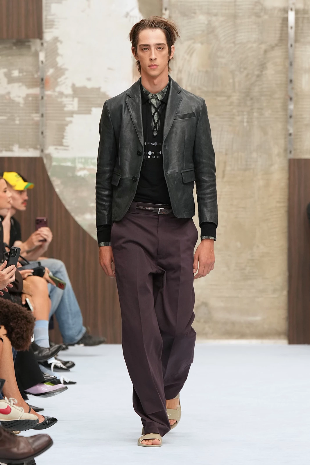 Marni S27 014
