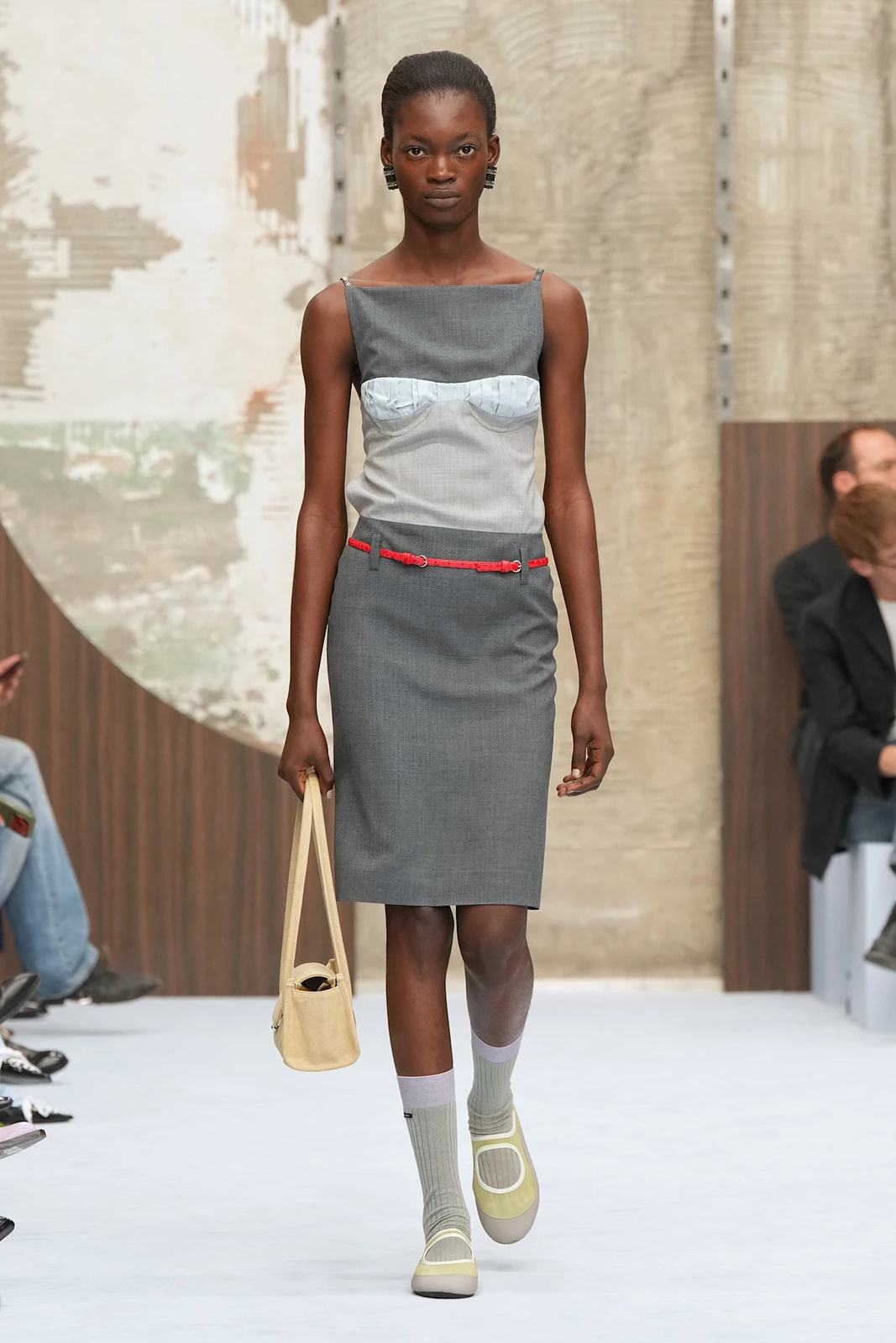 Marni S27 016