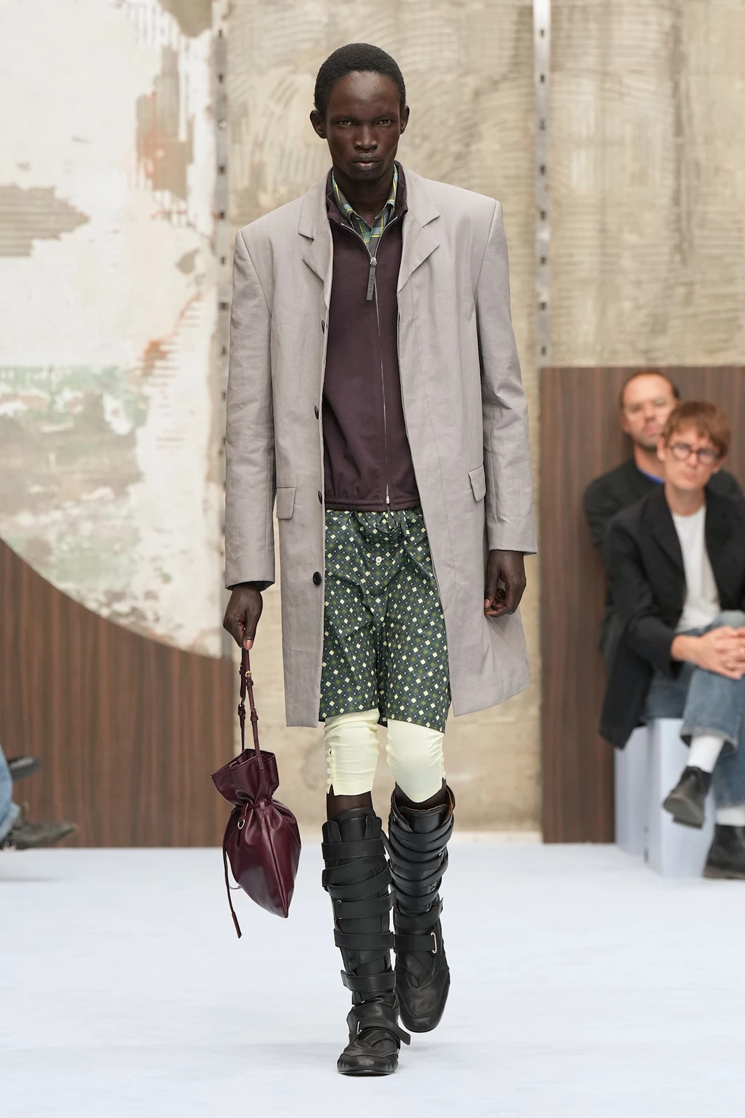 Marni S27 017