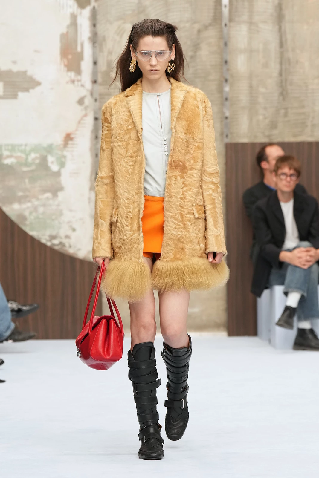 Marni S27 018