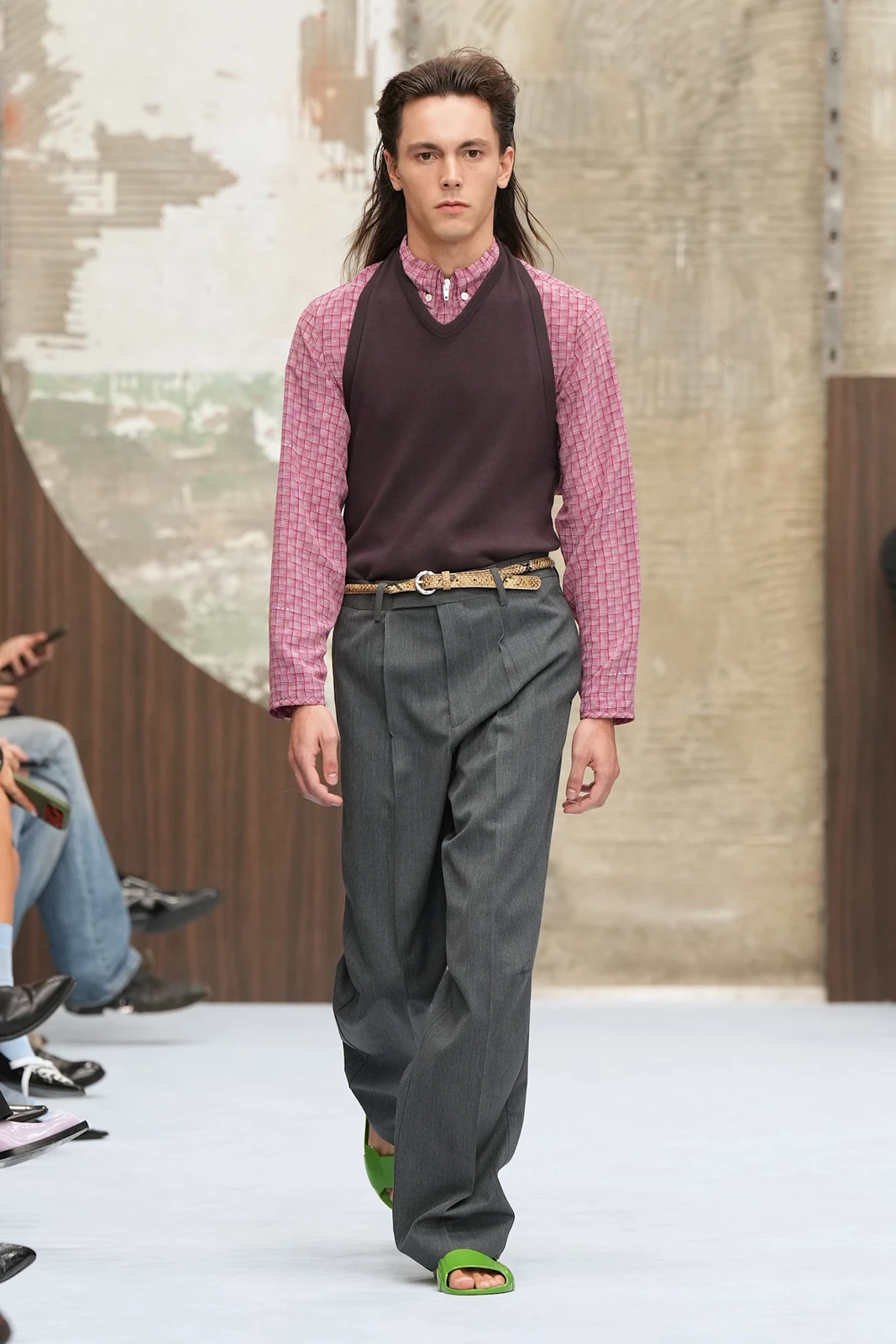 Marni S27 019