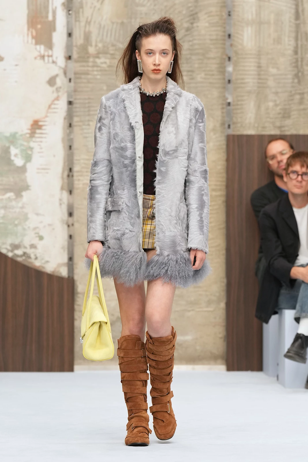Marni S27 022