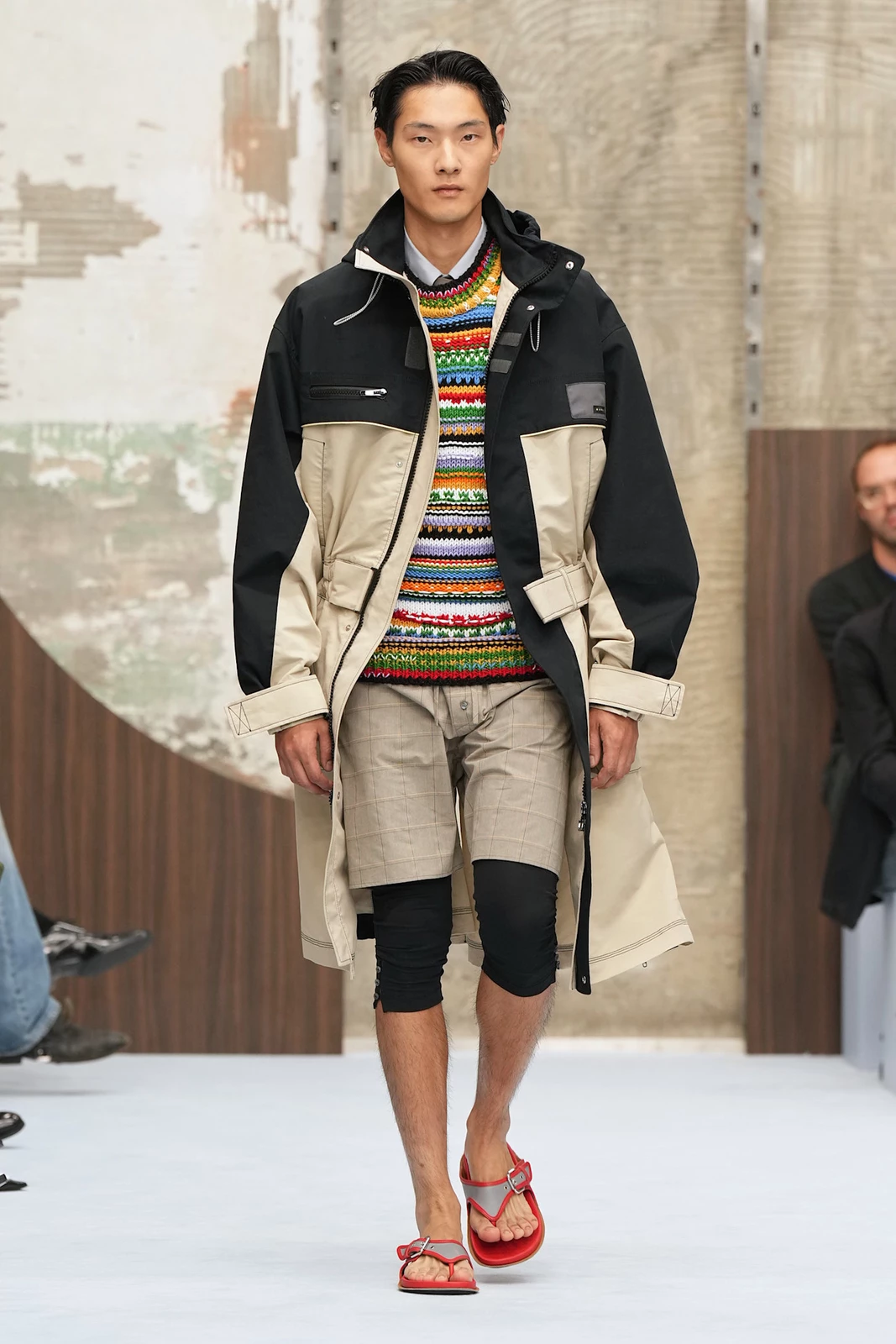 Marni S27 023