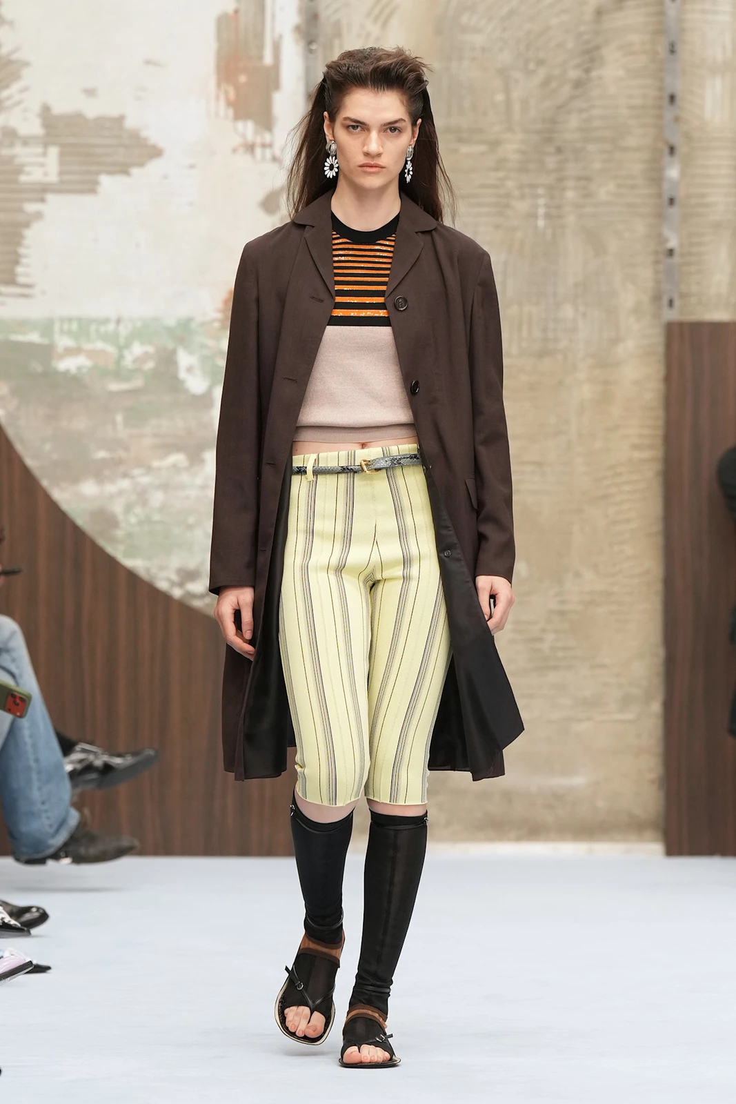 Marni S27 024