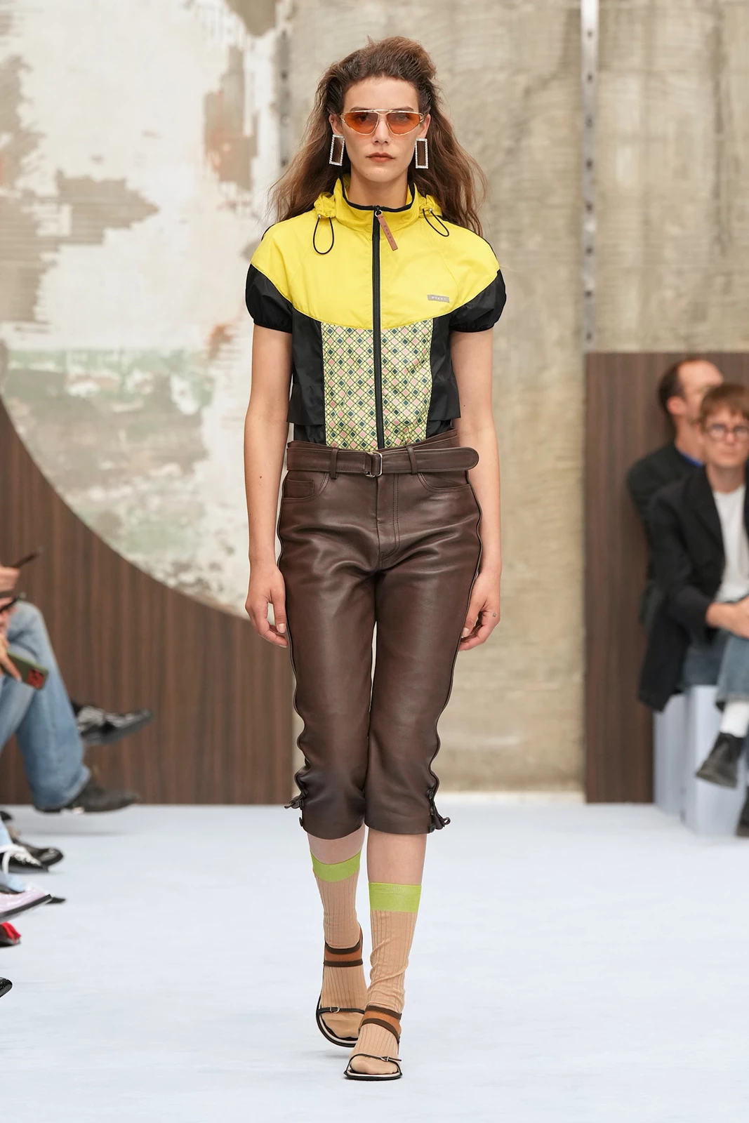 Marni S27 025