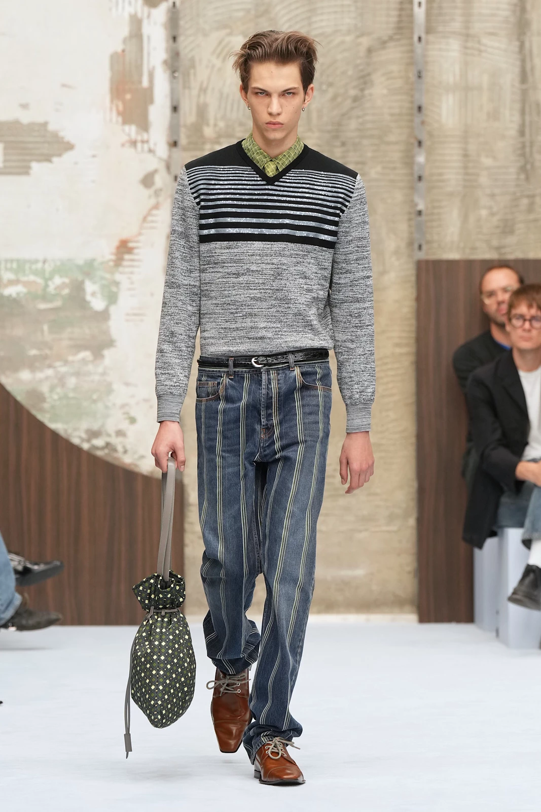 Marni S27 027