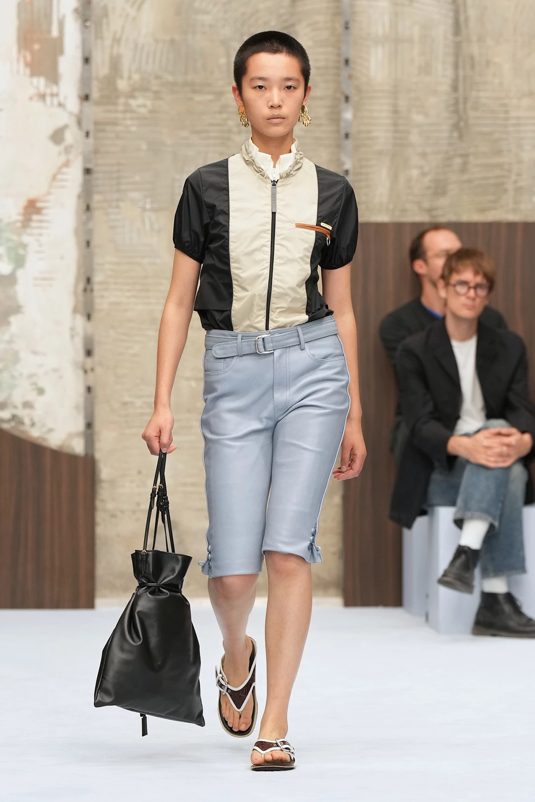 Marni S27 028