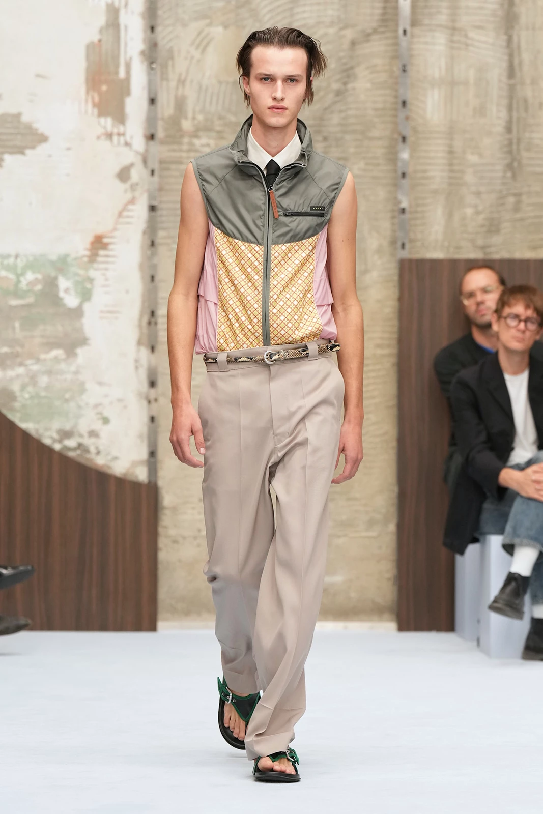 Marni S27 029