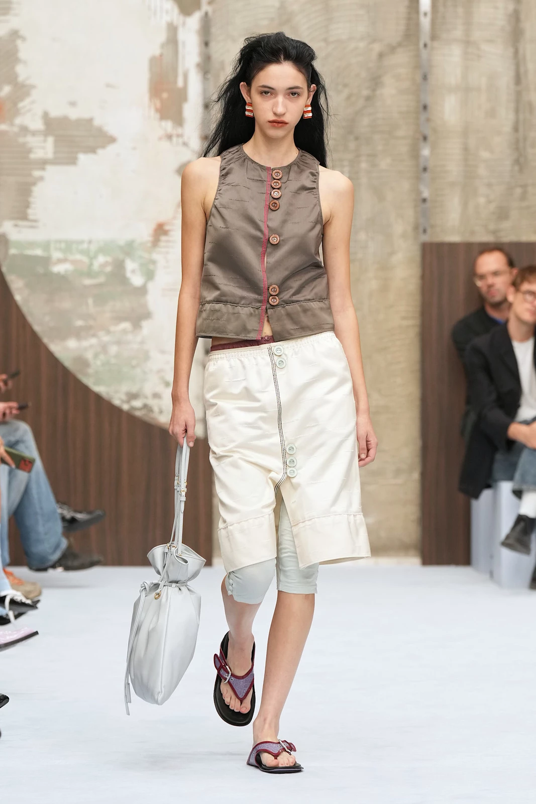 Marni S27 030