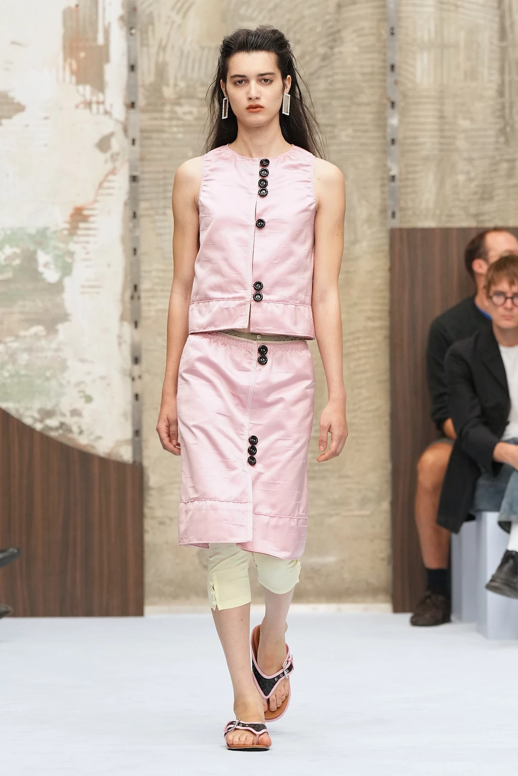 Marni S27 033