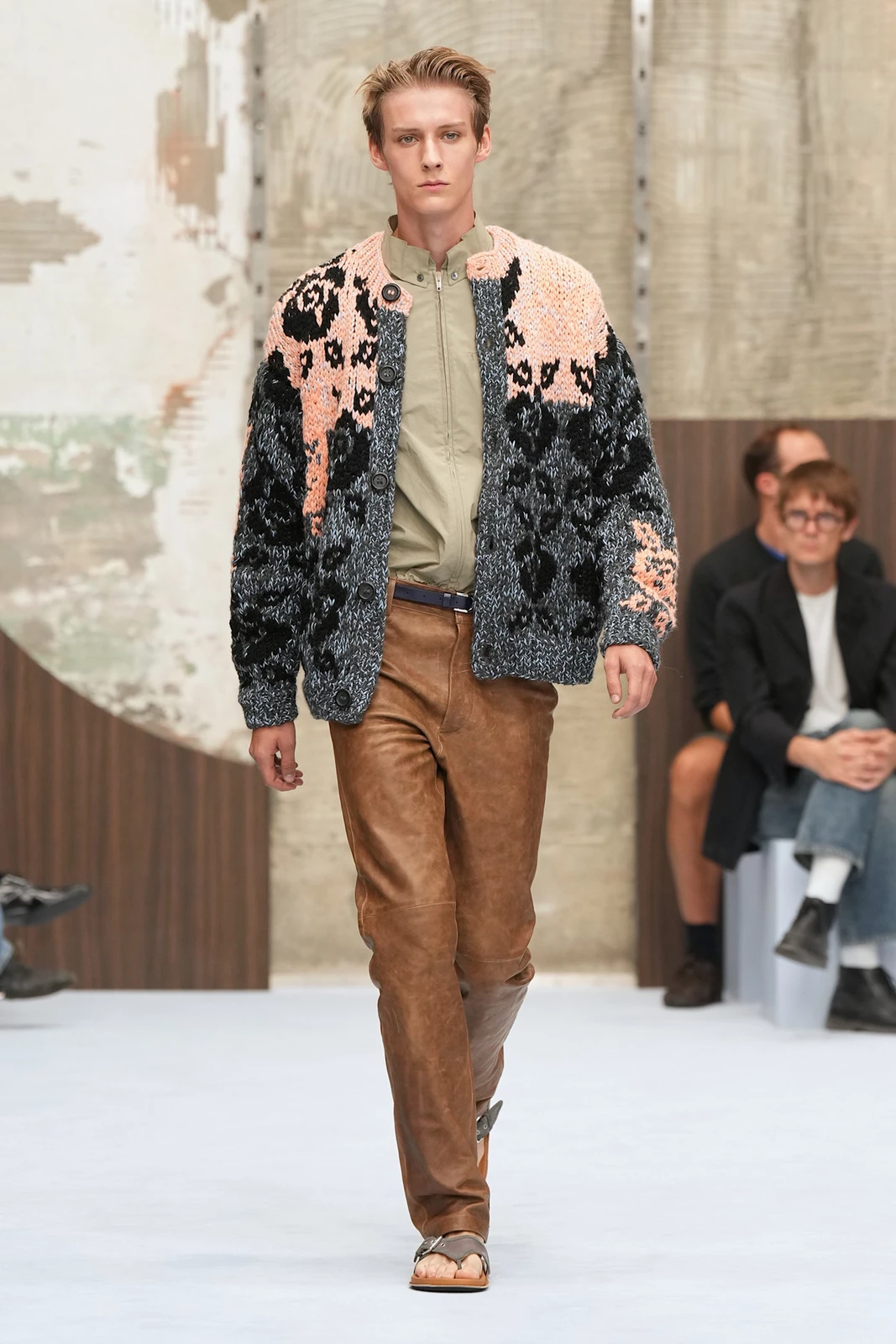 Marni S27 035