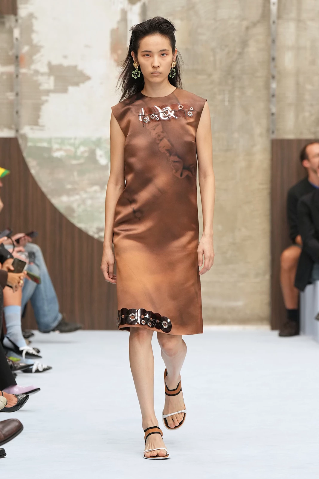 Marni S27 037