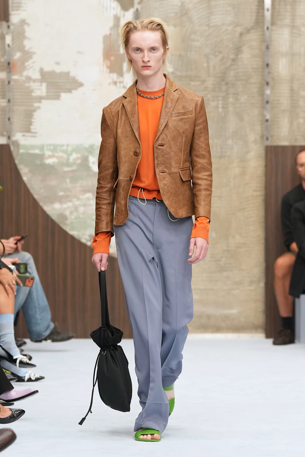 Marni S27 041