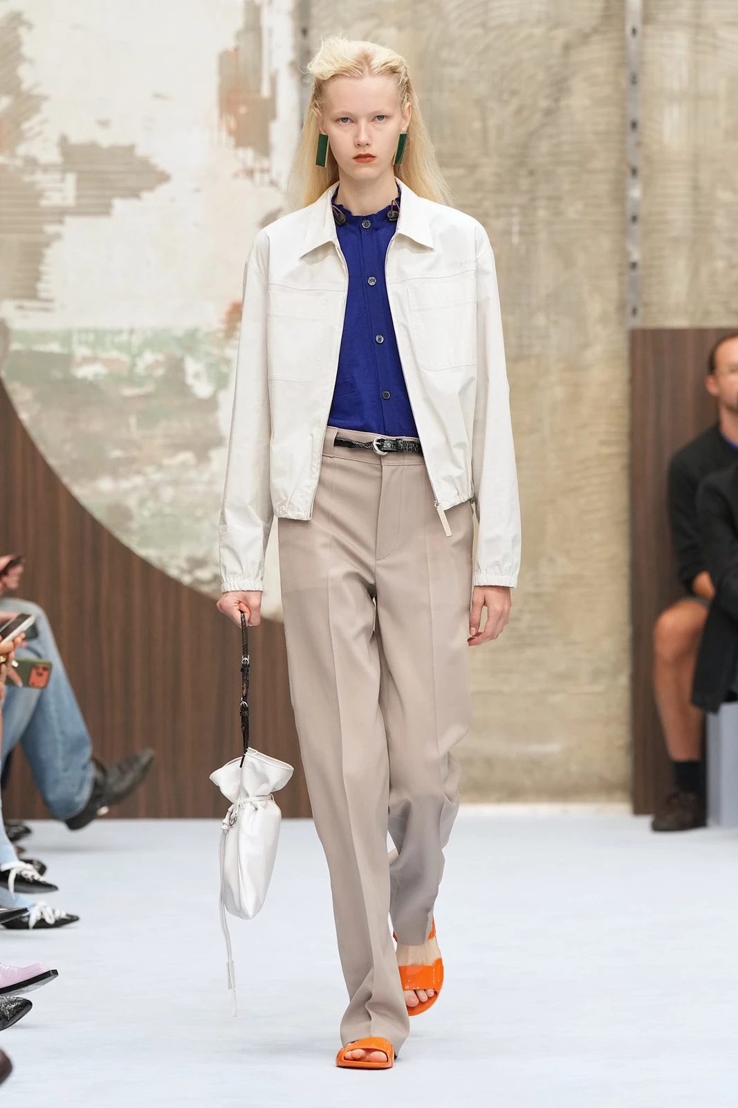 Marni S27 042