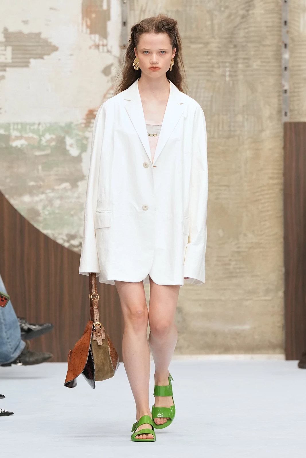 Marni S27 046