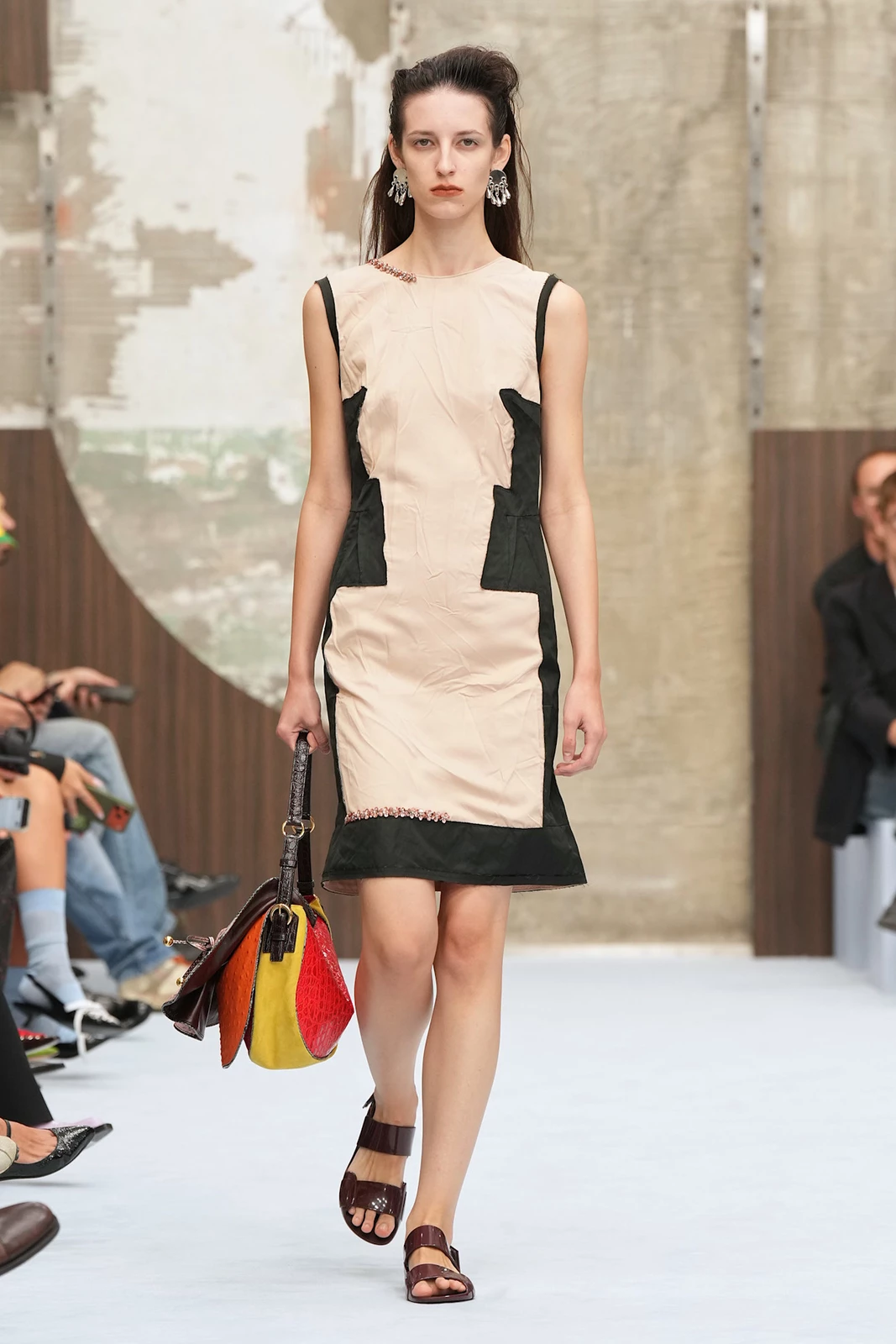 Marni S27 049