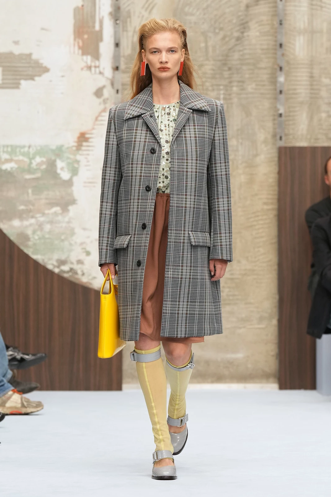 Marni S27 054