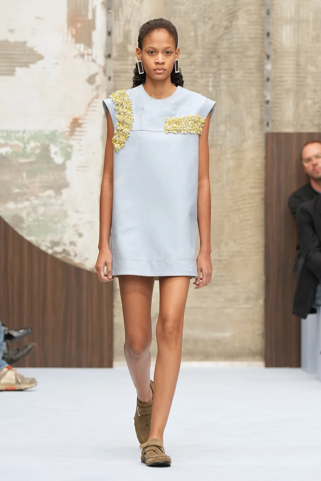 Marni S27 058