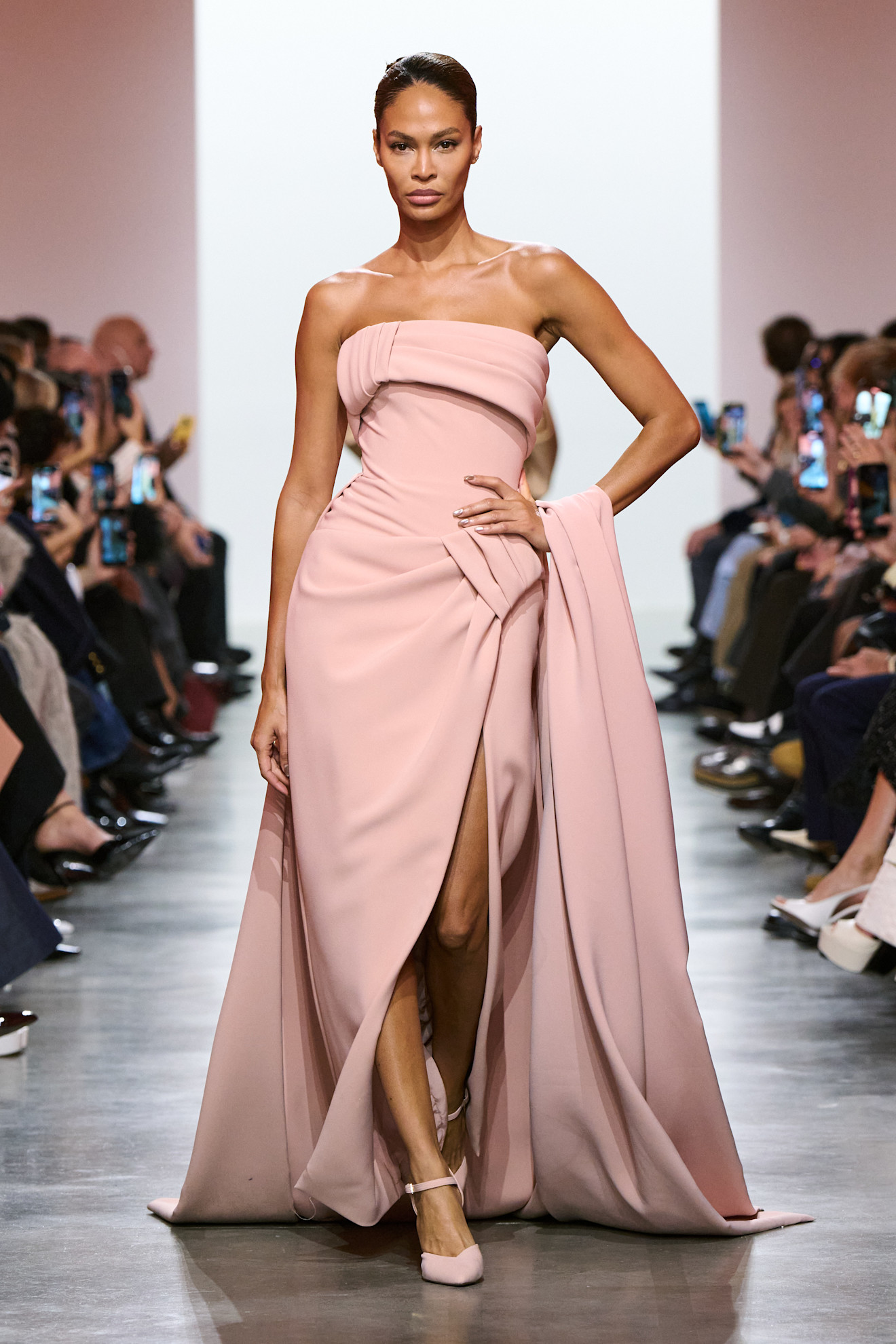 Elie Saab HC S25 001