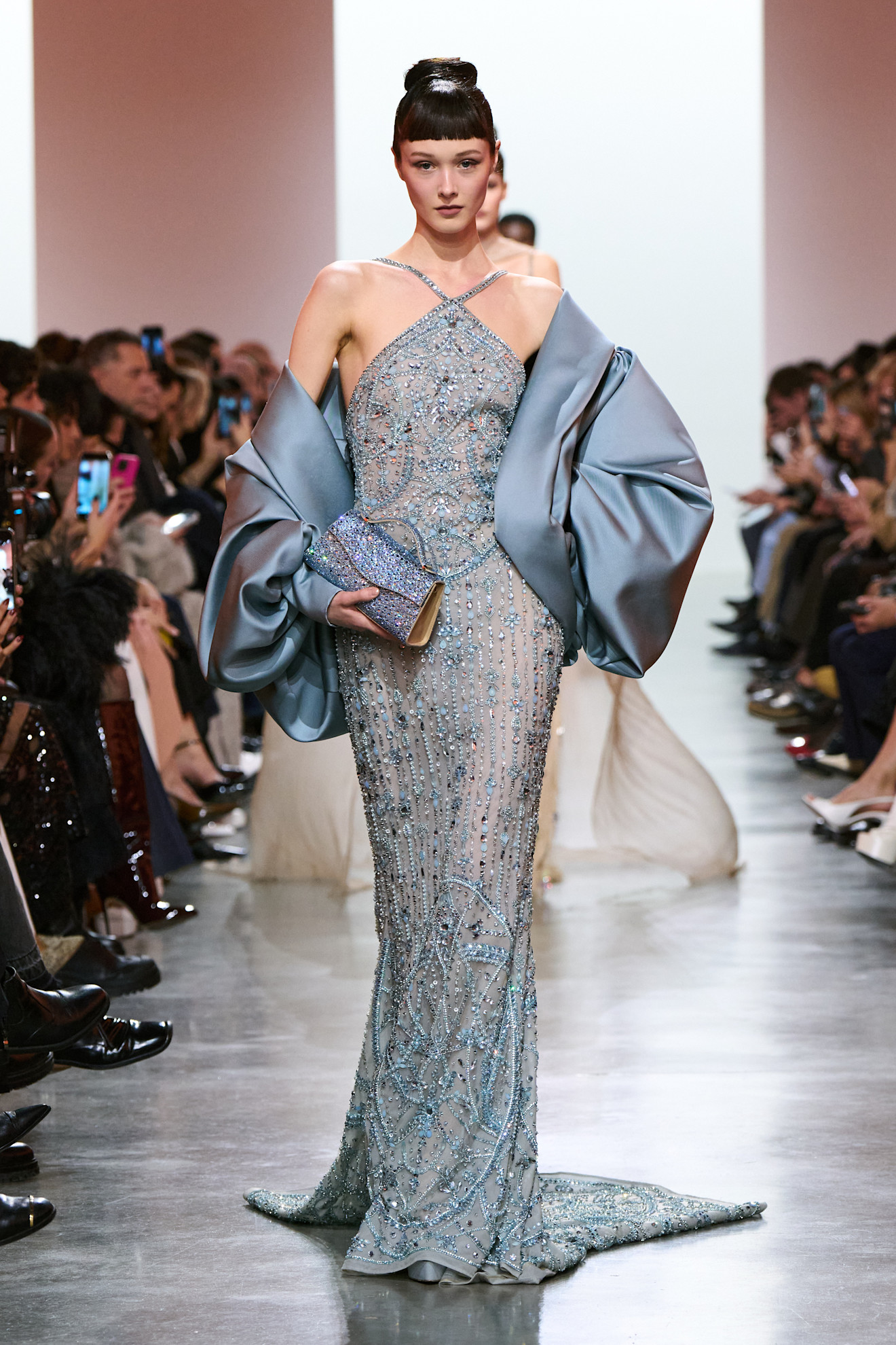 Elie Saab HC S25 020