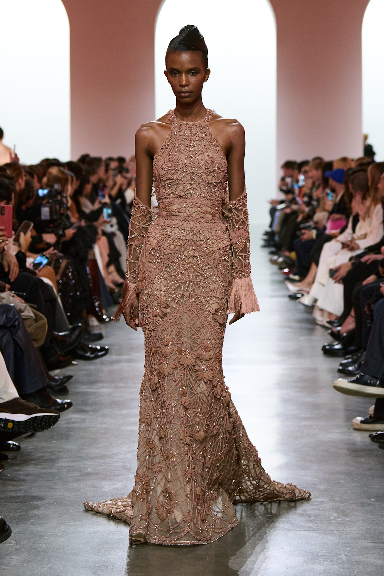 Elie Saab HC S25 027