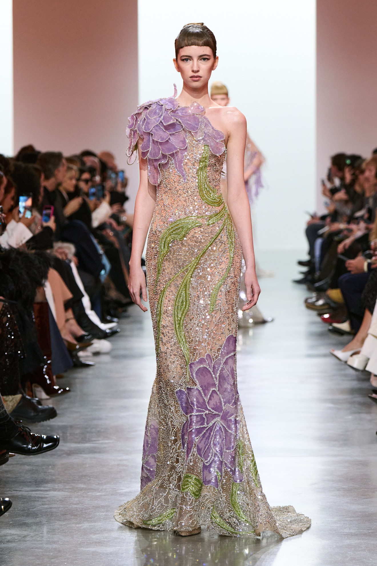 Elie Saab HC S25 038