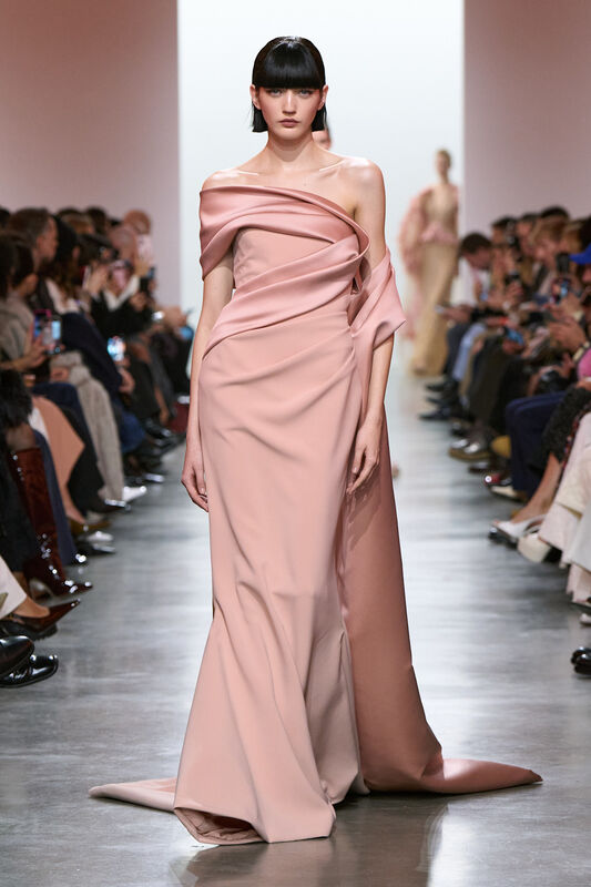 Elie Saab HC S25 003