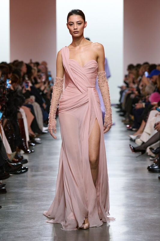 Elie Saab HC S25 007