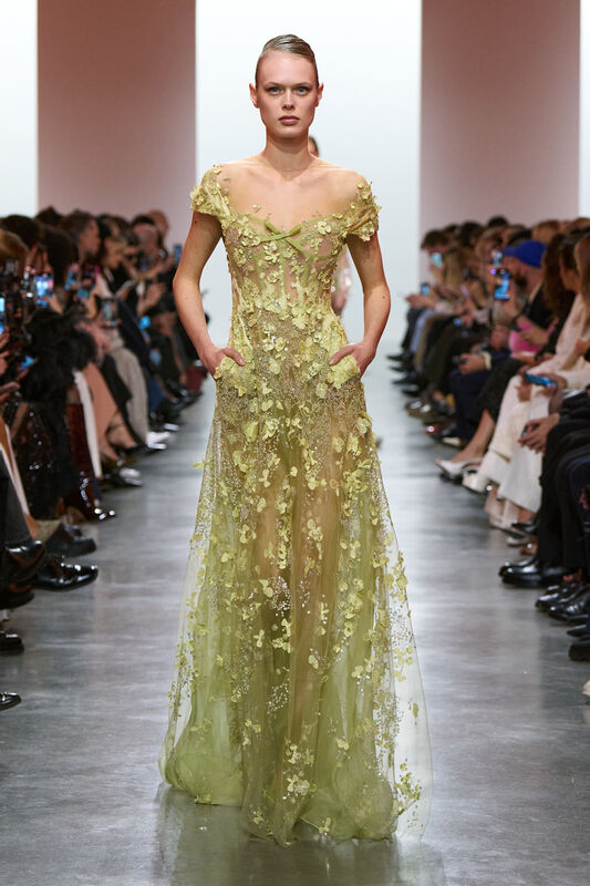 Elie Saab HC S25 011