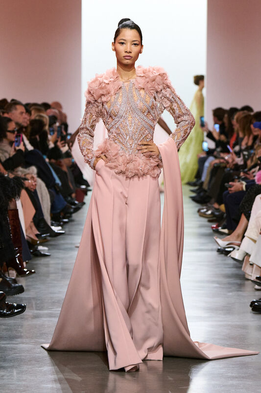 Elie Saab HC S25 014