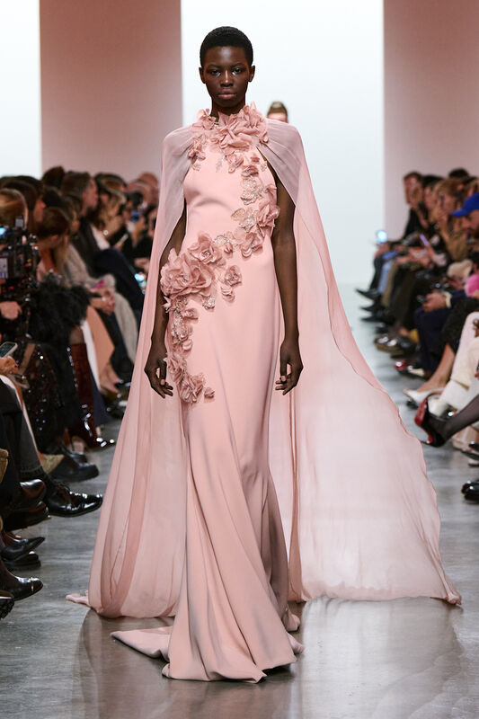 Elie Saab HC S25 015