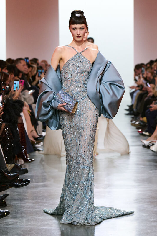 Elie Saab HC S25 020