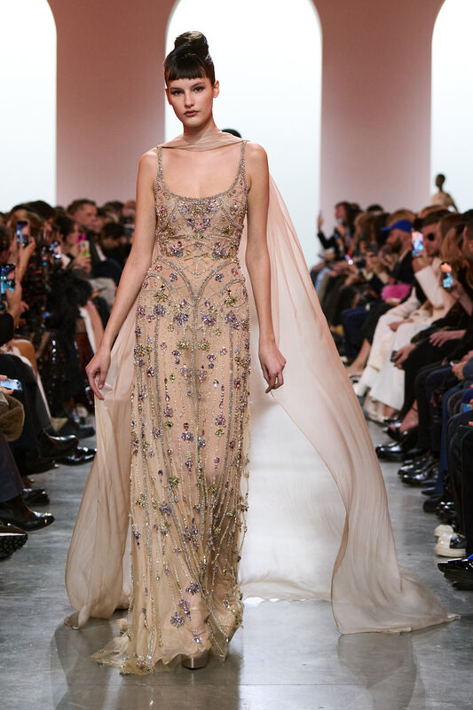 Elie Saab HC S25 021